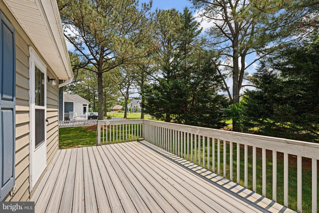Additional image 33 of 485 Bethany Loop, Bethany Beach, DE 19930