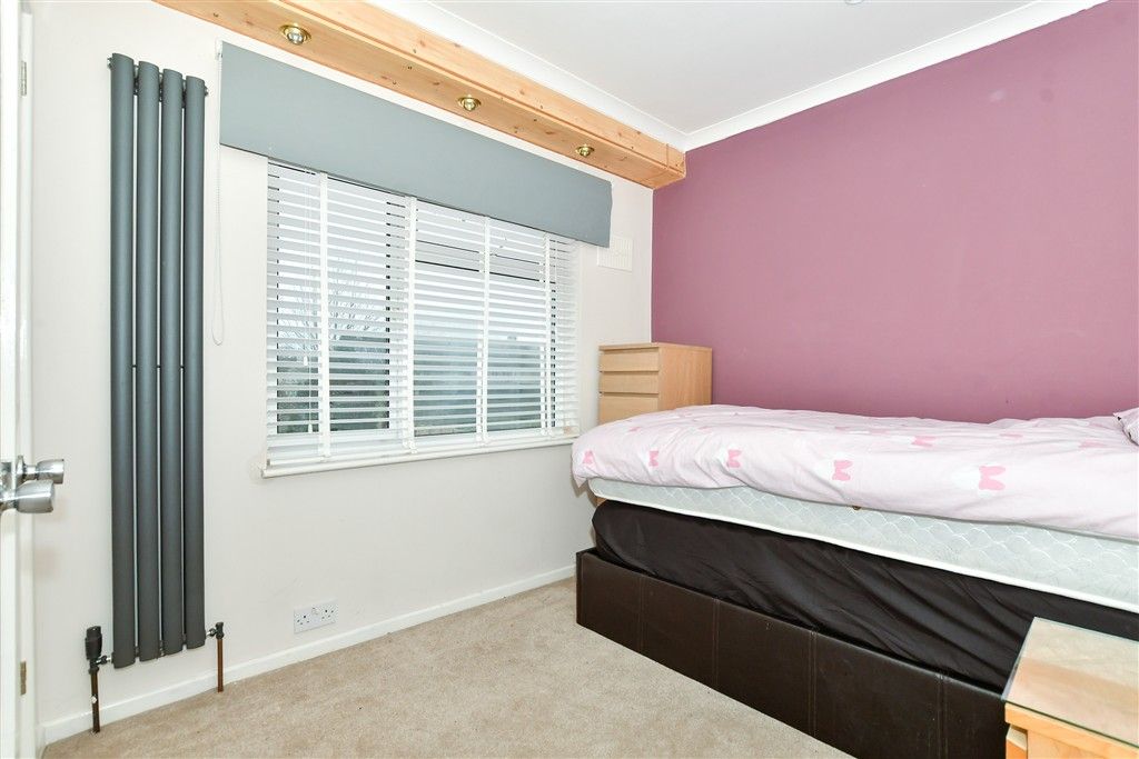 Additional image 7 of 3 bed semi-detached house for saleMiddlesex Road, Maidstone, Kent ME15
