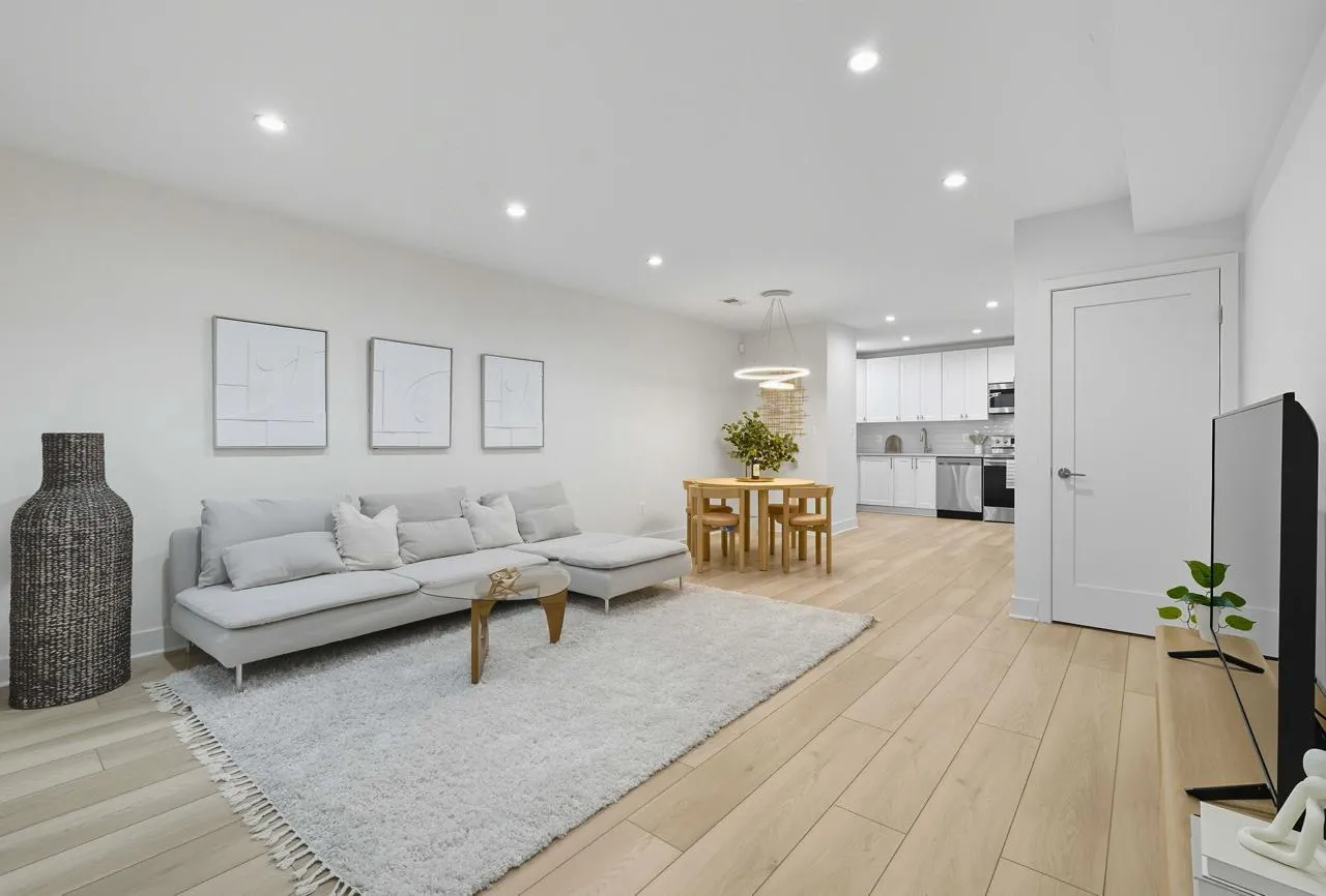 Additional image 16 of 2812 13th Street NW Unit 1, Washington, DC 20009