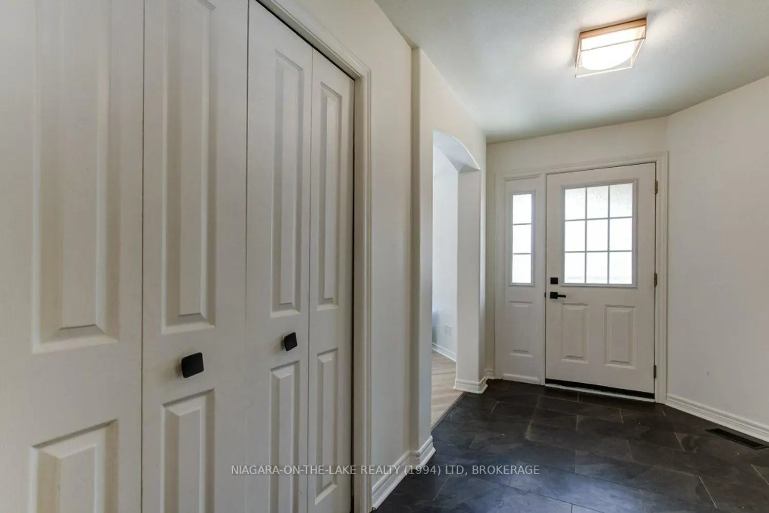 26 Diana Drive photo 5