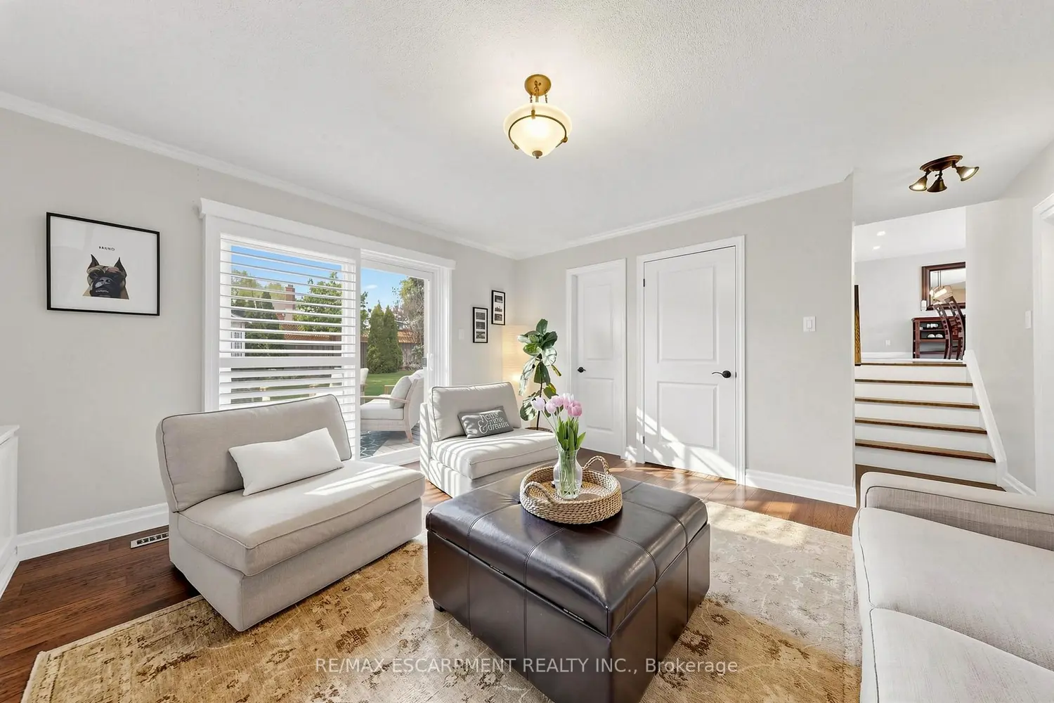 1365 Ester Drive photo 5