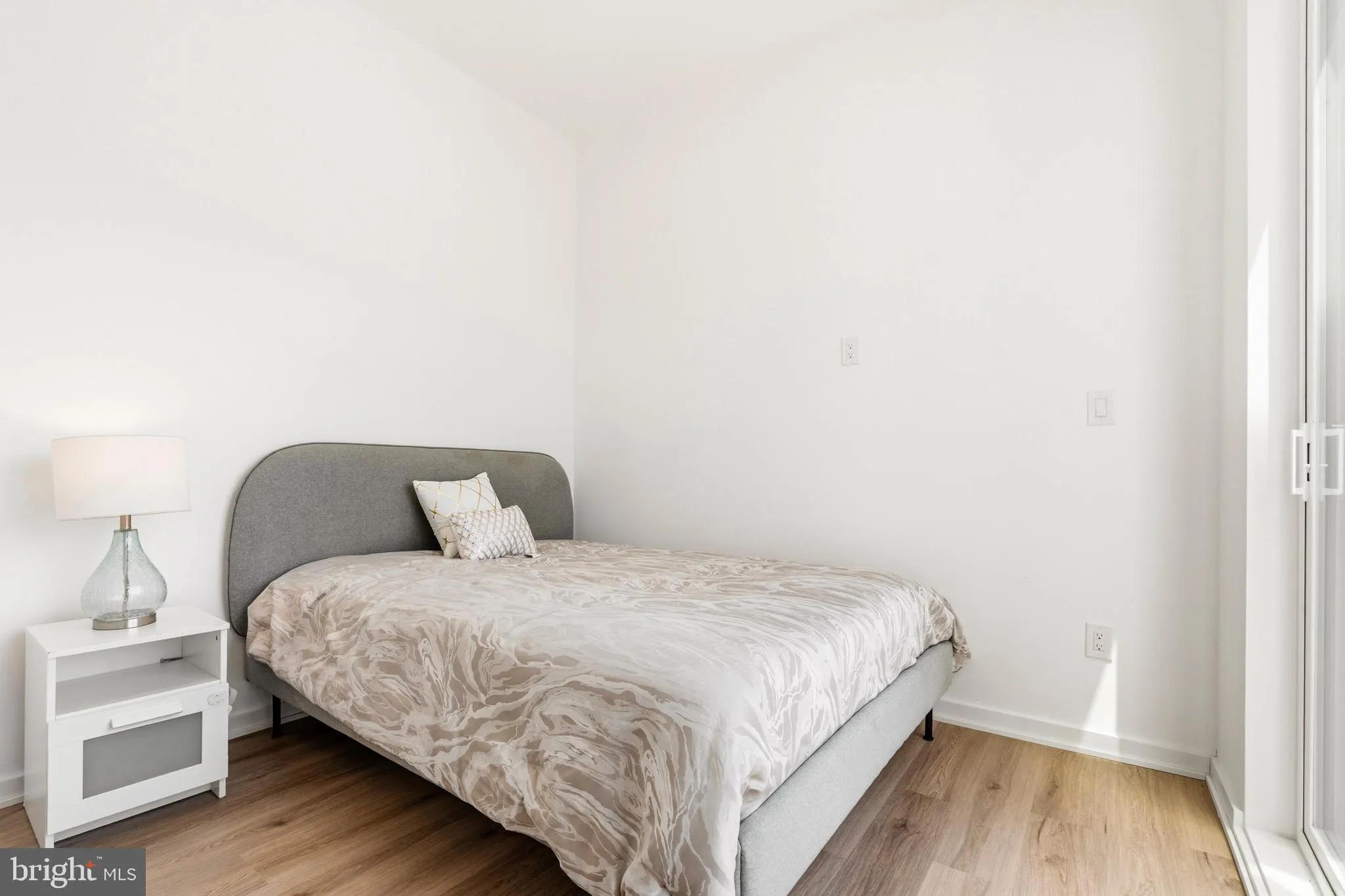 Additional image 43 of 710 Kennedy Street NW Unit 11, Washington, DC 20011