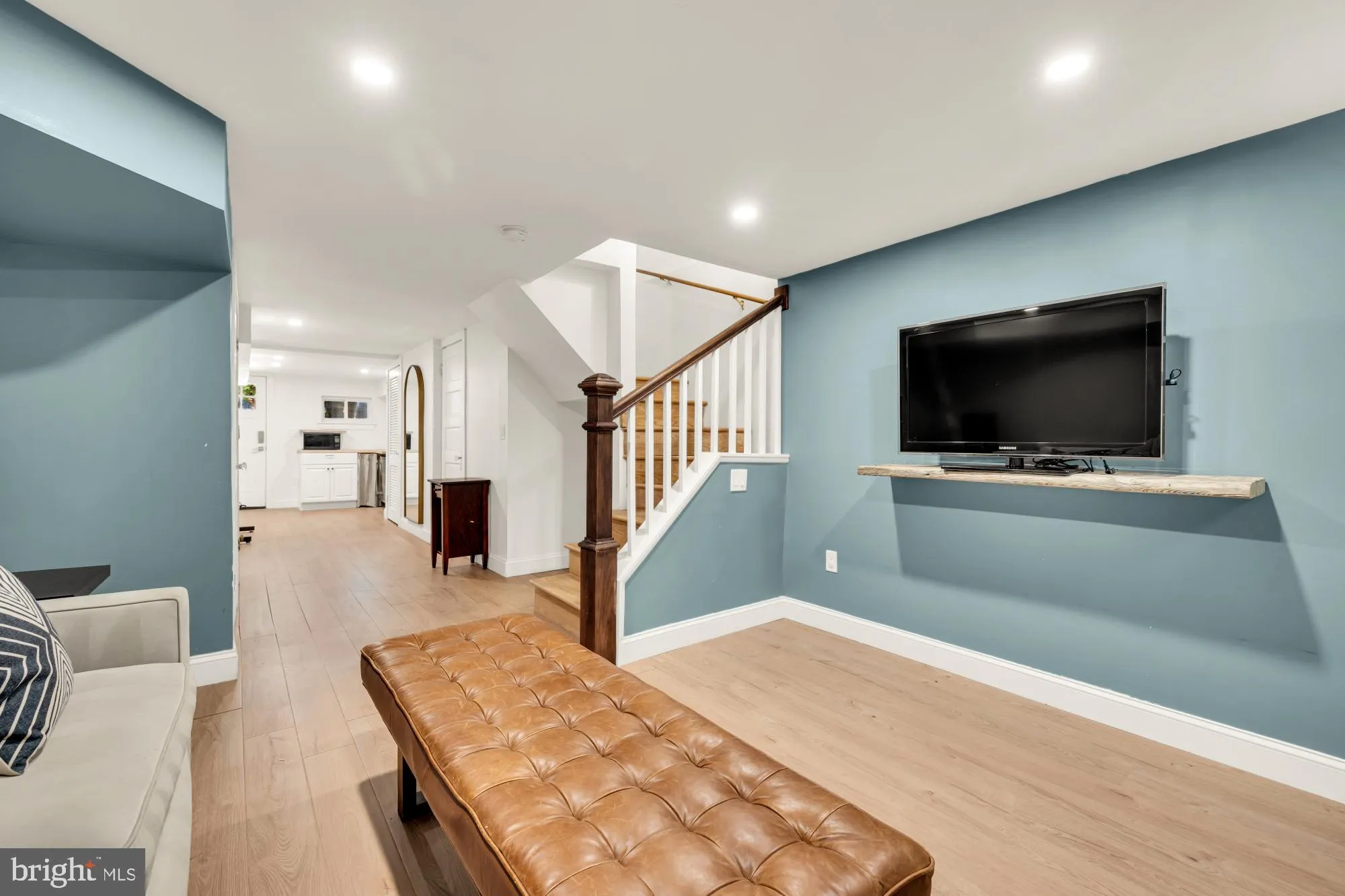Additional image 81 of 908 Girard Street NE, Washington, DC 20017