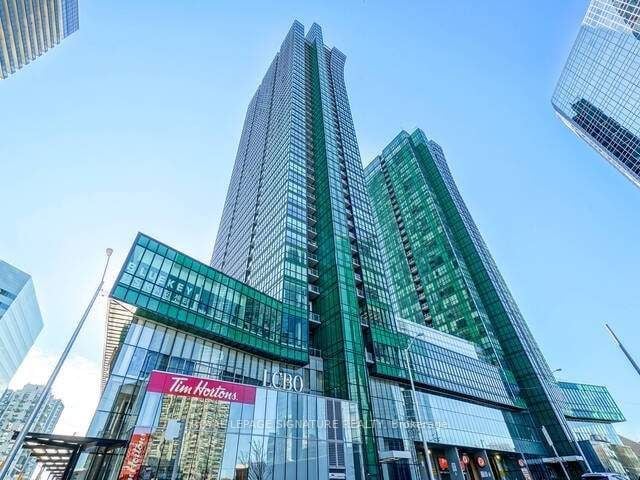 3507-9 Bogert Avenue, Toronto, ON, M2N 5M6