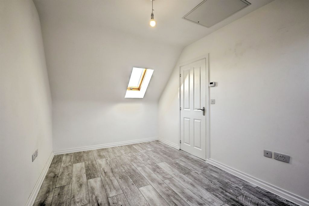 Additional image 33 of 3 bed semi-detached house for saleHodder Street, Northampton NN2