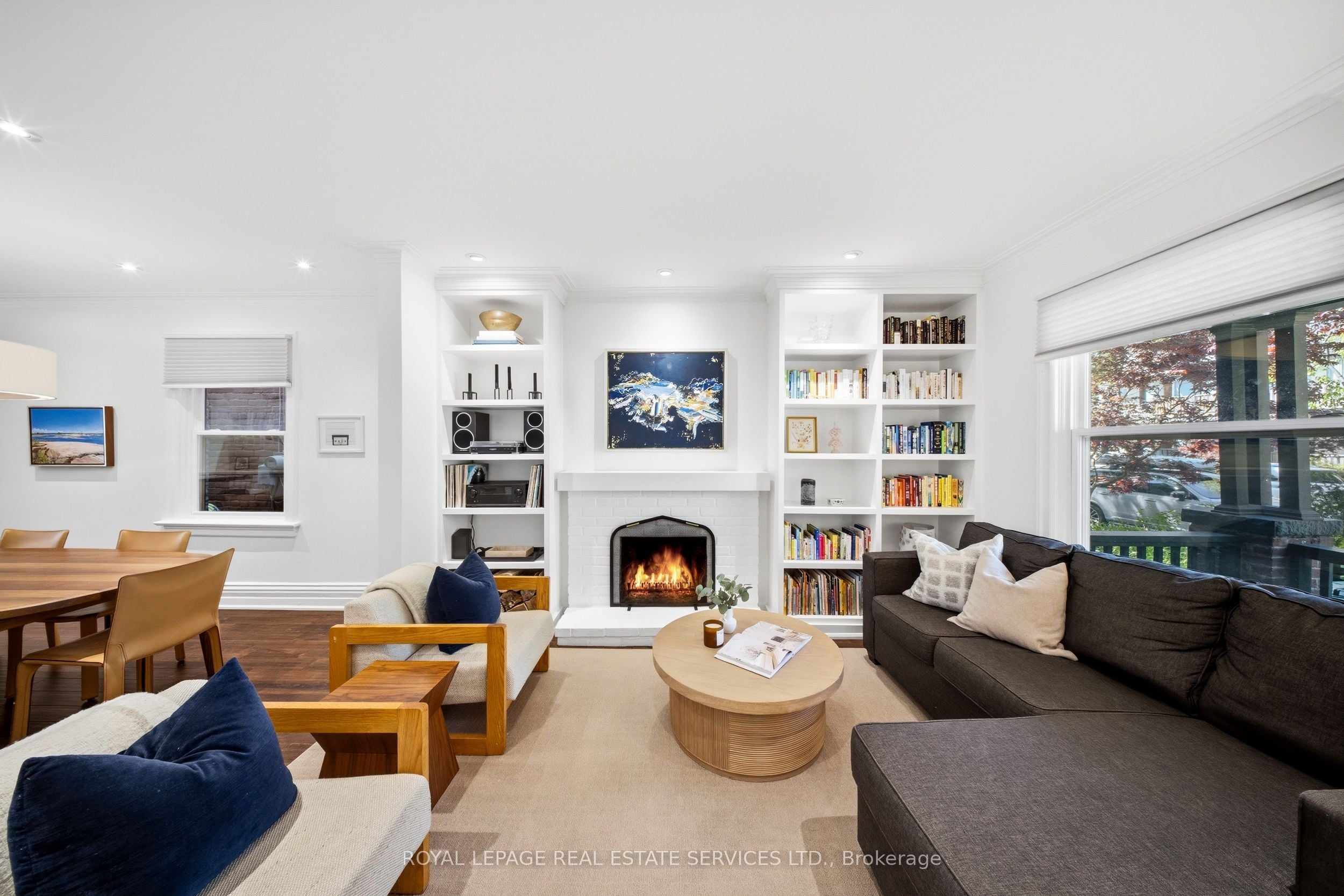 Additional image 4 of 473 Beresford Avenue, Toronto, ON, M6S 3B8