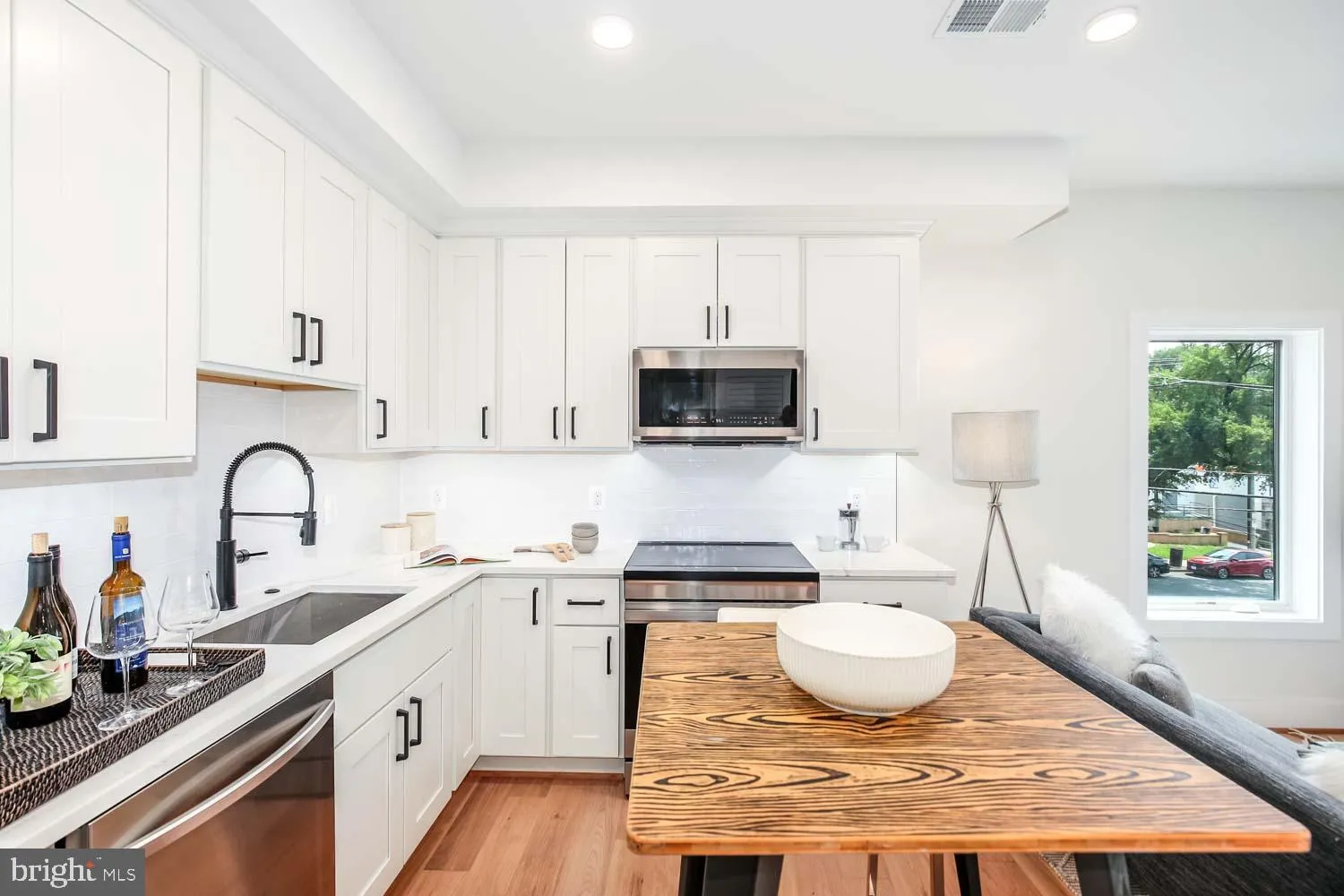 Additional image 21 of 1818 Rhode Island Avenue NE Unit 6, Washington, DC 20018