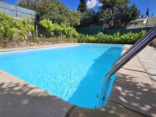 Additional image 6 of Draguignan (Var)