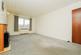 Additional image 6 of St. Marys Road, Evesham, Worcestershire, WR11