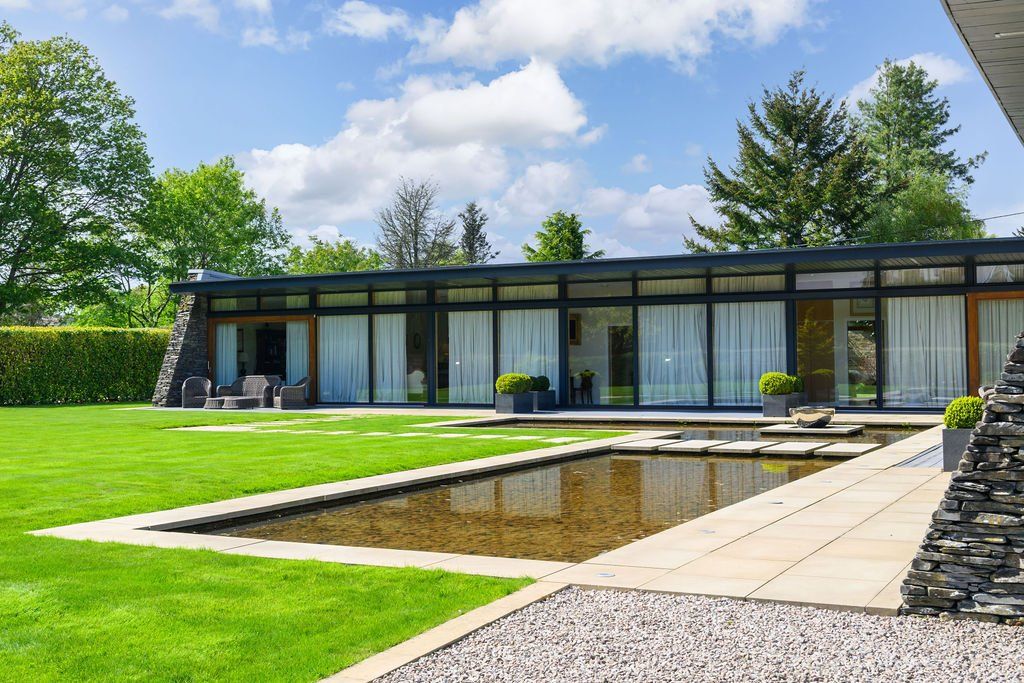 Additional image 34 of 4 bed detached house for saleGolf Course Road, Blairgowrie, Perthshire PH10