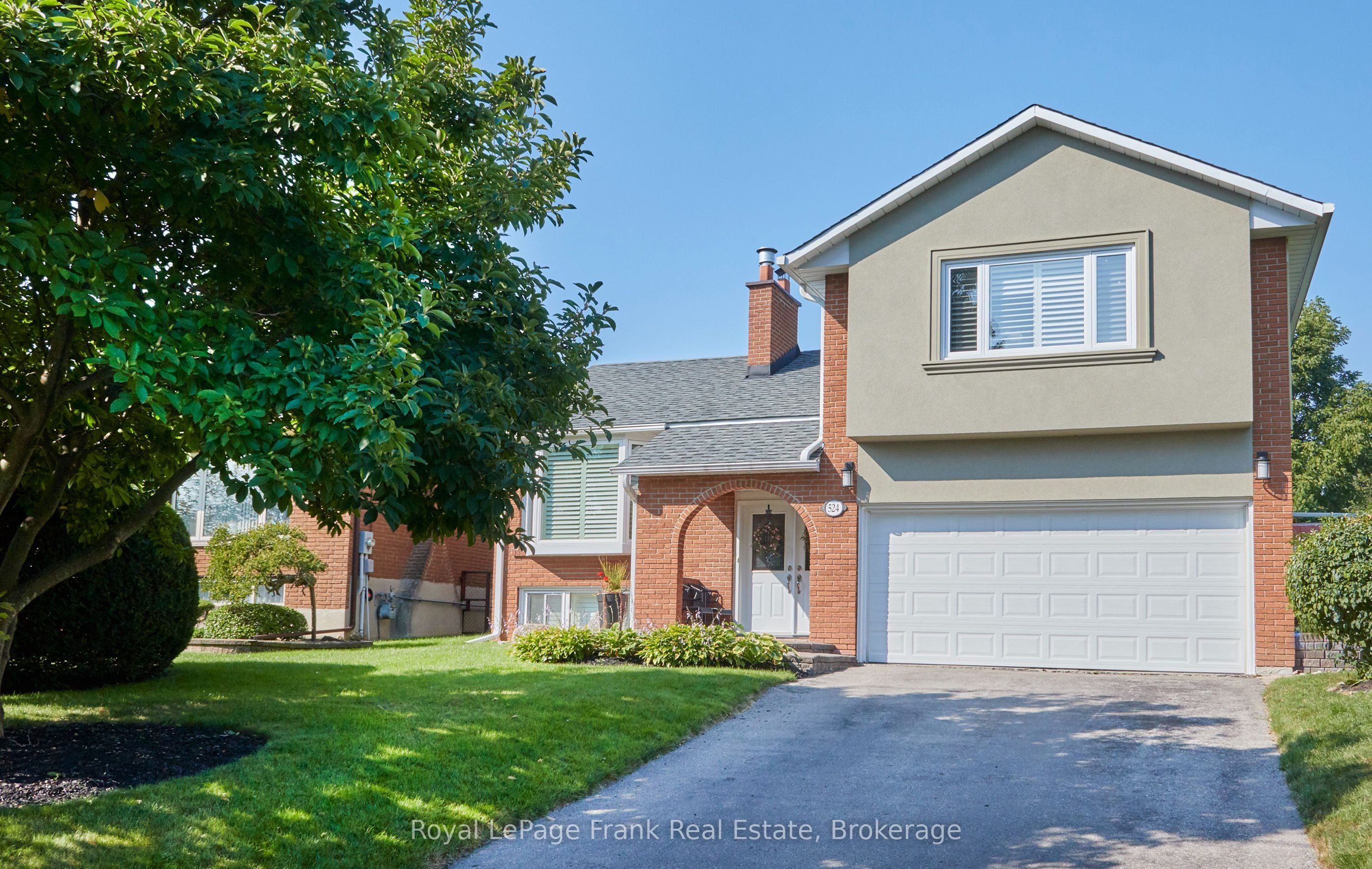 Additional image 2 of 524 Centre Street N, Whitby, ON, L1N 4T6