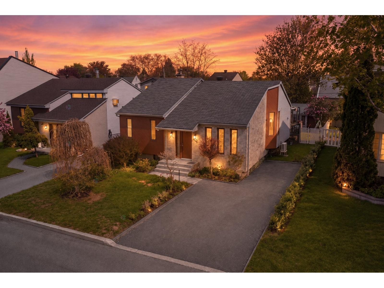 4169 Rue de Vincennes