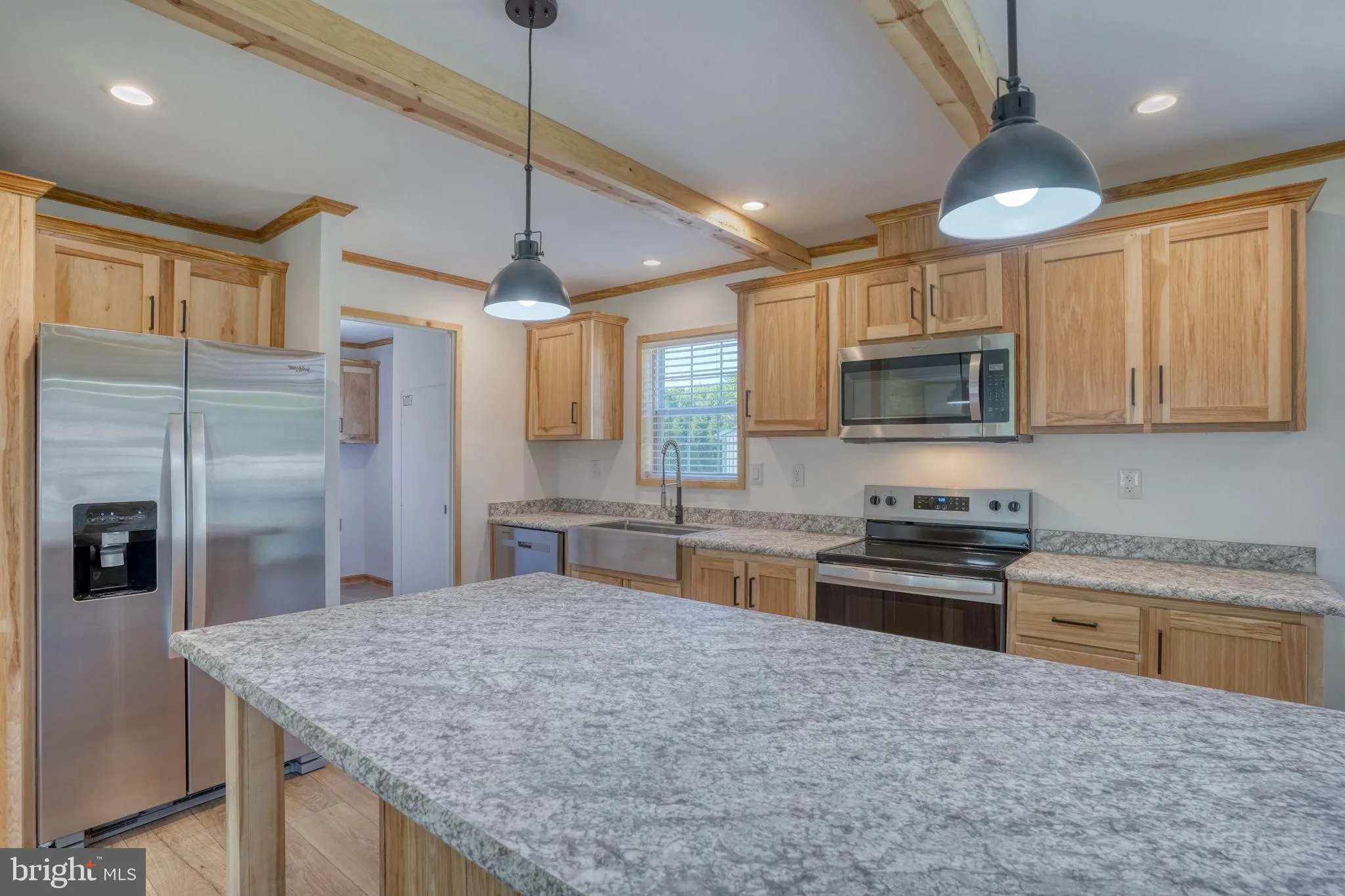 Additional image 68 of 430 Scotts Corner Road, Milford, DE 19963