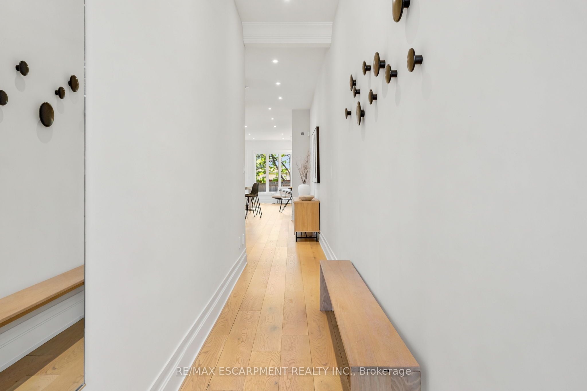Additional image 4 of 38A Maple Avenue N, Mississauga, ON, L5H 2S1