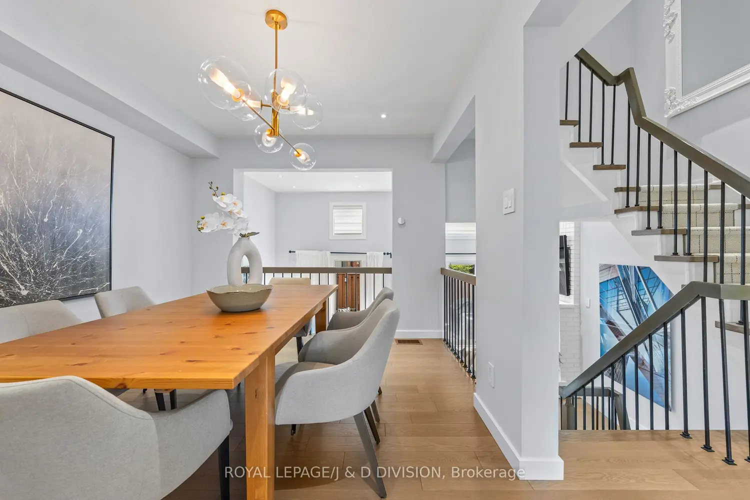 4165 Fieldgate Drive 107
