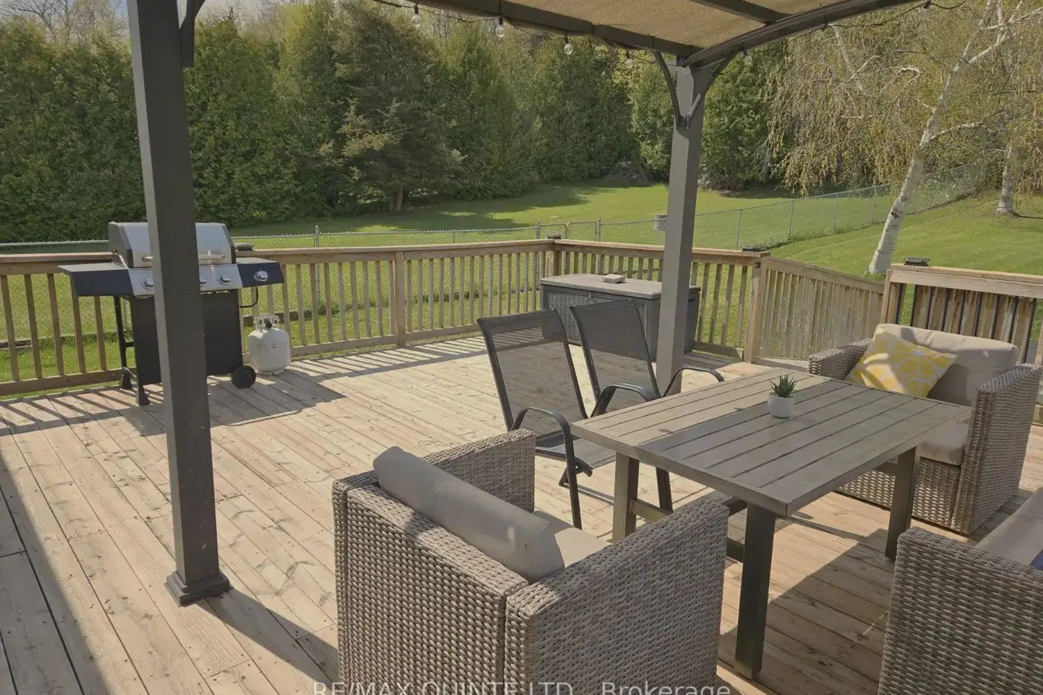 14494 County Road 2 photo 2