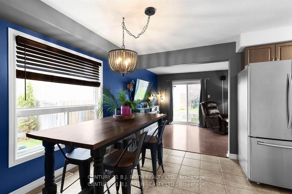 Additional image 6 of 134 Quigley Street, Essa, ON, L3W 0P5