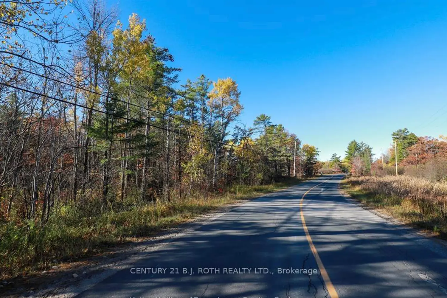 Additional image 7 of Pcl6807 Honey Harbour Road