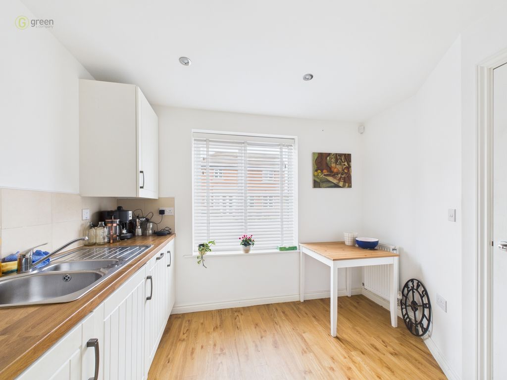 Additional image 15 of 3 bed semi-detached house for saleHorsfall Drive, Sutton Coldfield B76