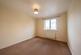 Additional image 9 of Collinson View, Perth