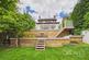 Additional image 20 of Walsingham Road, Woodthorpe, Nottingham