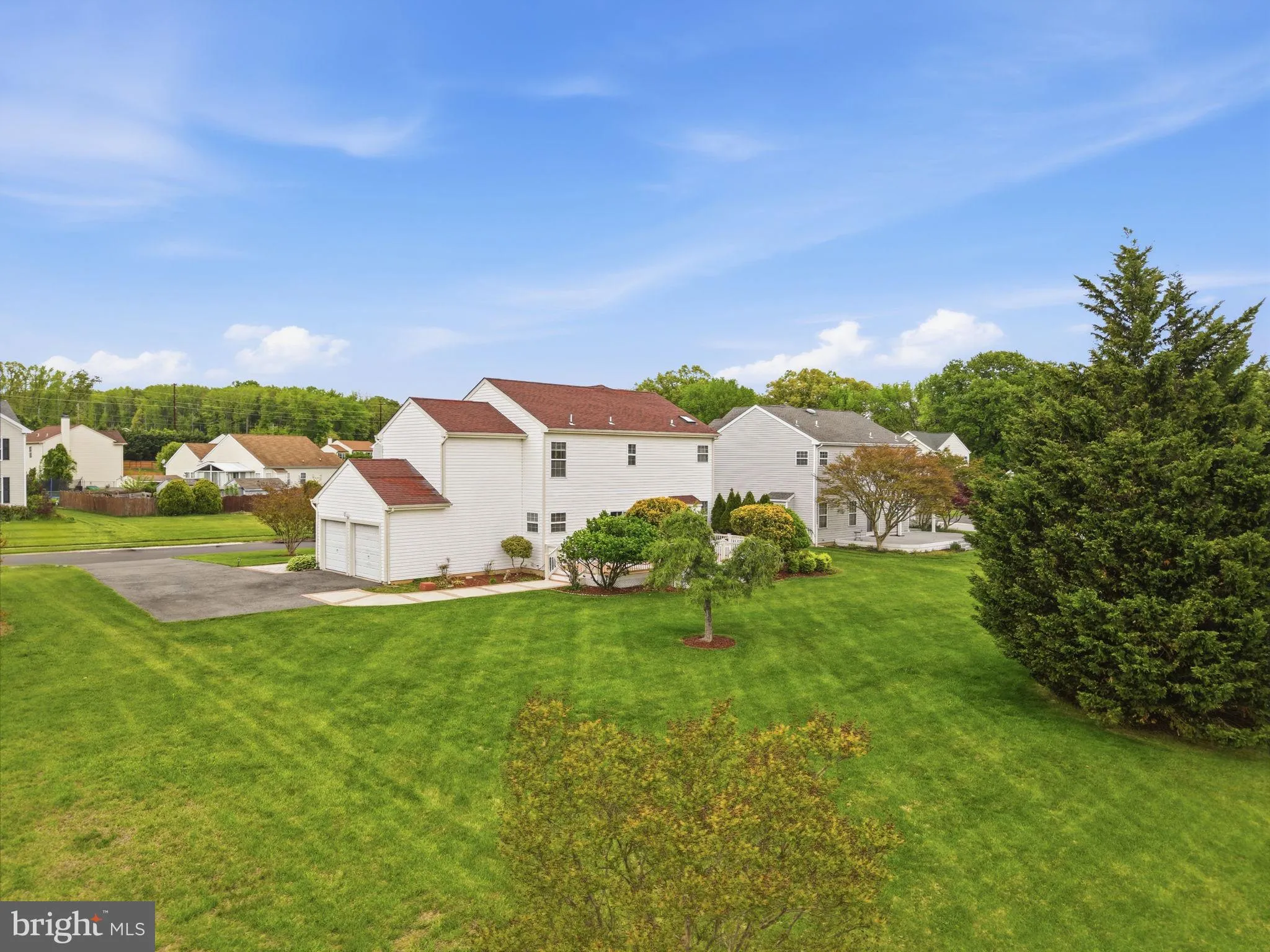 Additional image 123 of 308 Waterview Drive, New Castle, DE 19720