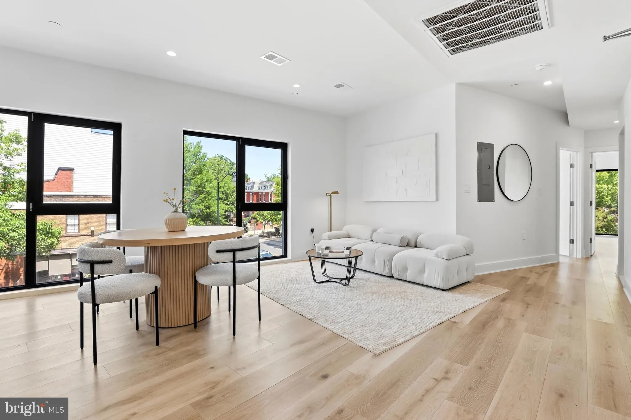 Additional image 31 of 4328 Georgia Avenue NW Unit 303, Washington, DC 20011