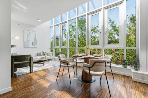 Additional image 7 of 609-36 Water Street, Vancouver, BC, V6B 0B7