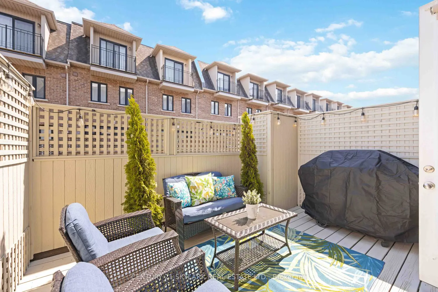 Additional image 17 of 1864 Burnhamthorpe Road