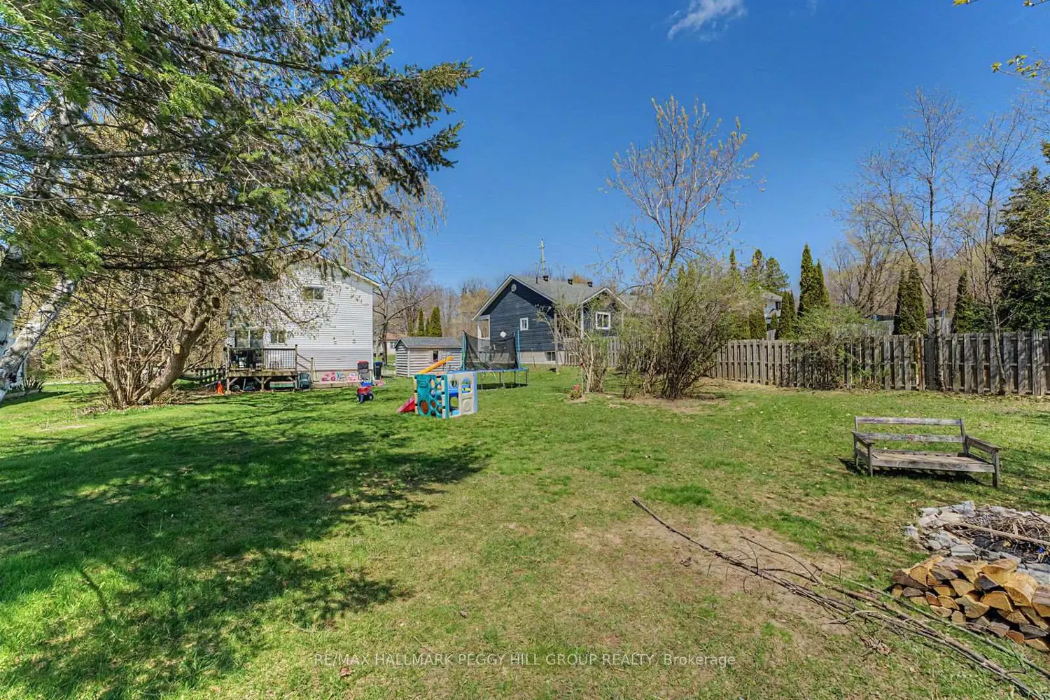 Additional image 14 of 126 Robert Street