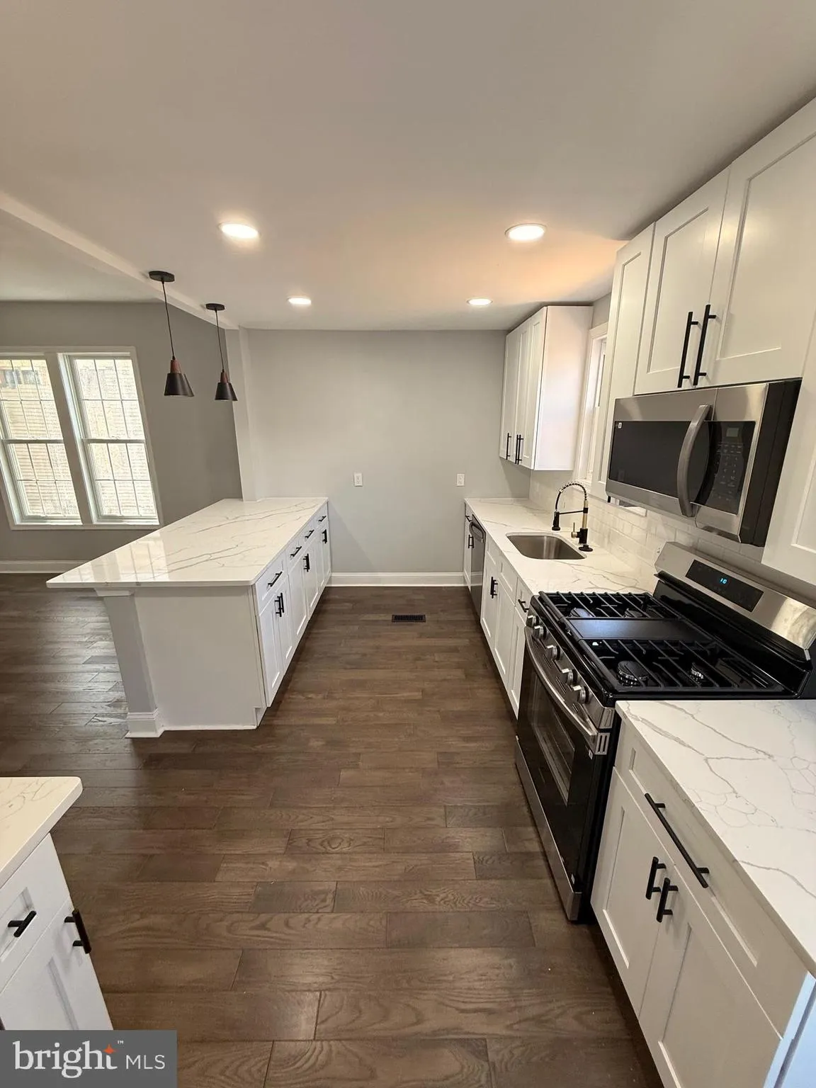 Additional image 30 of 1326 S Street SE, Washington, DC 20020