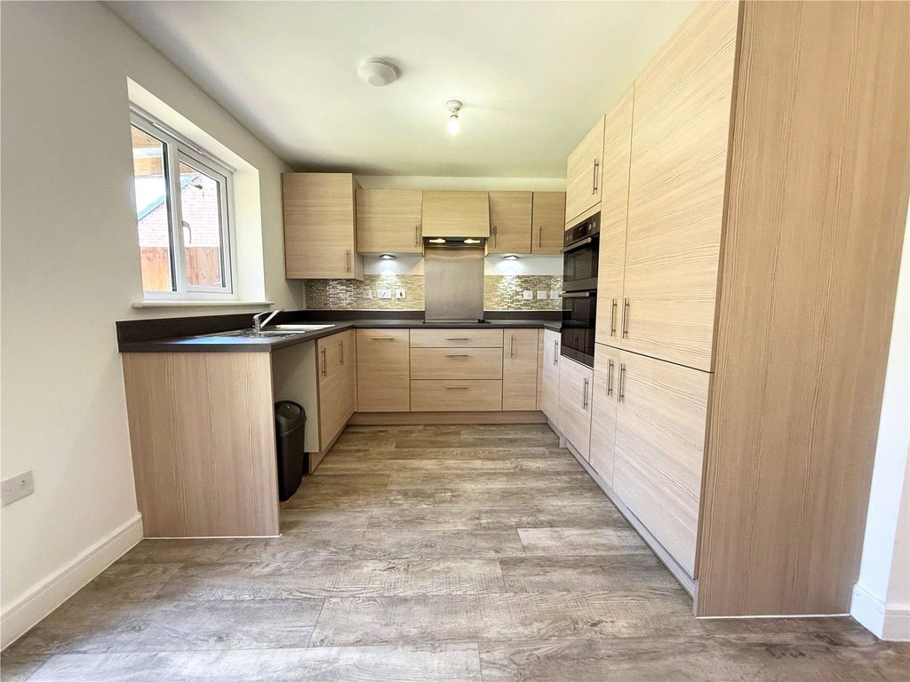 Additional image 15 of 3 bed semi-detached house for saleHolland Drive, Shrewsbury, Shropshire SY2