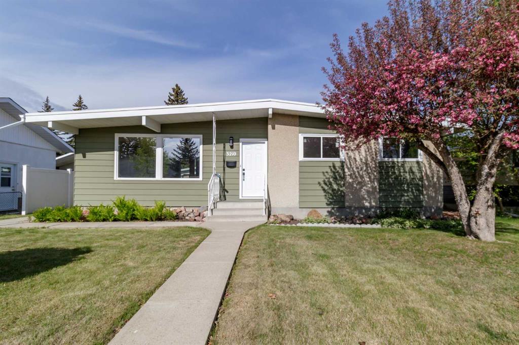 Additional image 2 of 3210 43 Avenue, Red Deer, AB, T4N 3A9