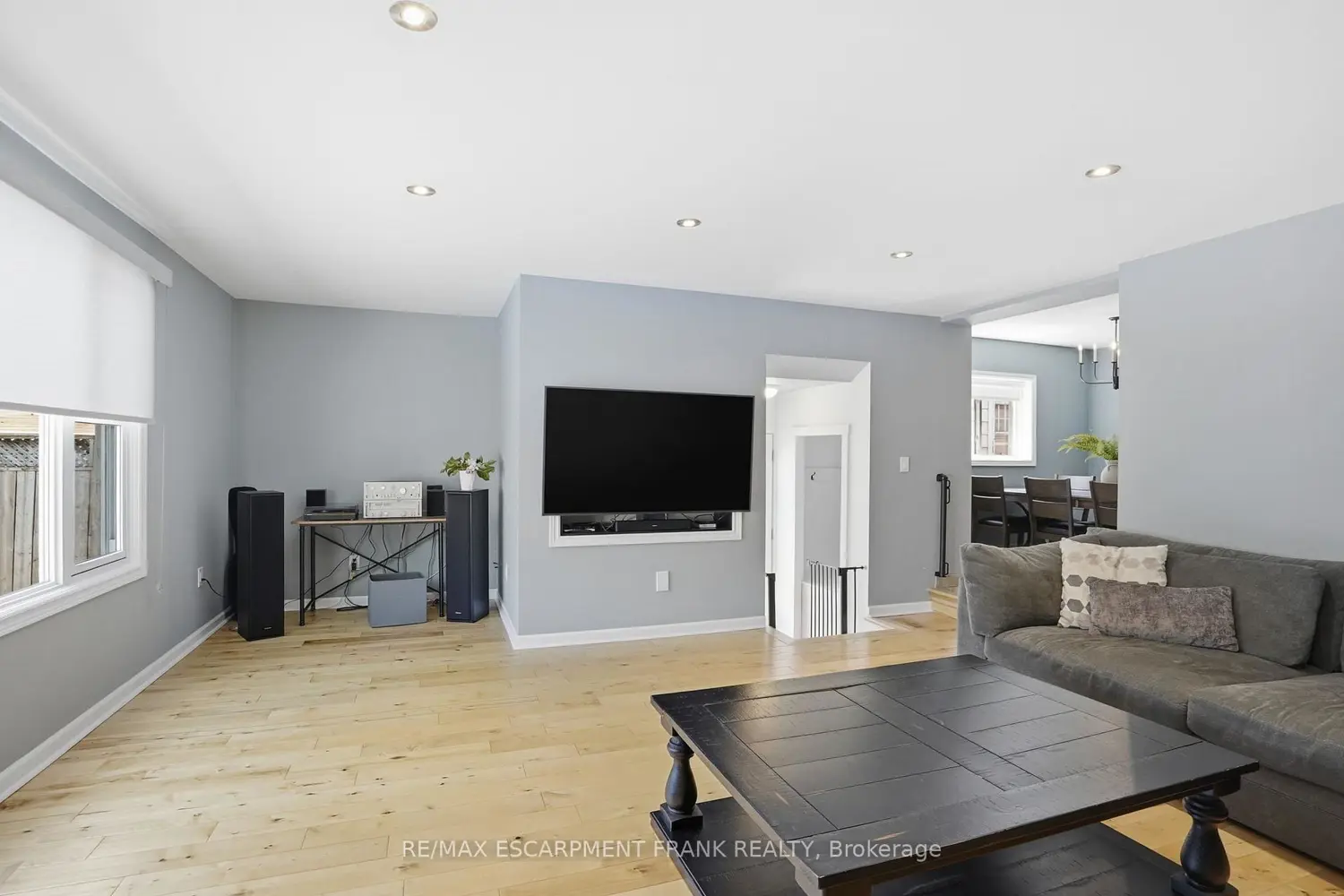 Additional image 10 of 215 Wexford Avenue