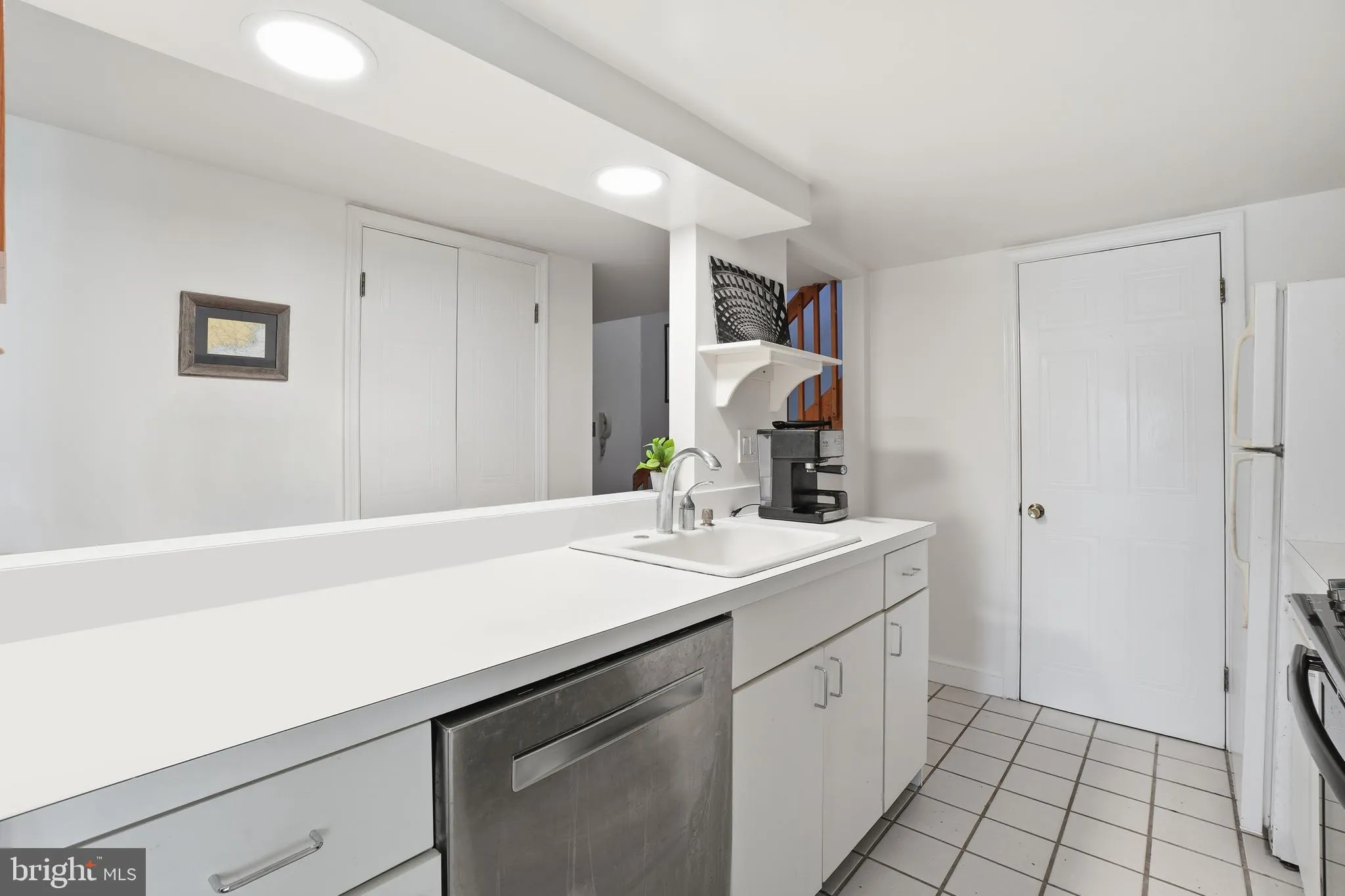 Additional image 26 of 301 G Street NE Unit 32, Washington, DC 20002
