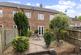 Additional image 3 of Collingwood Way, Petersfield
