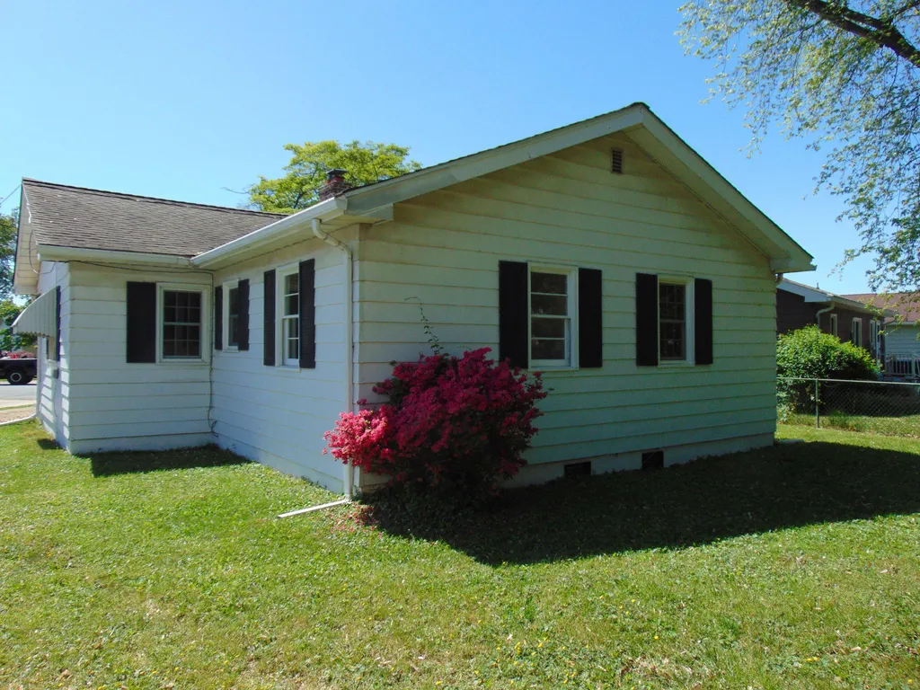Additional image 6 of 16 Varmar Drive, New Castle, DE 19720
