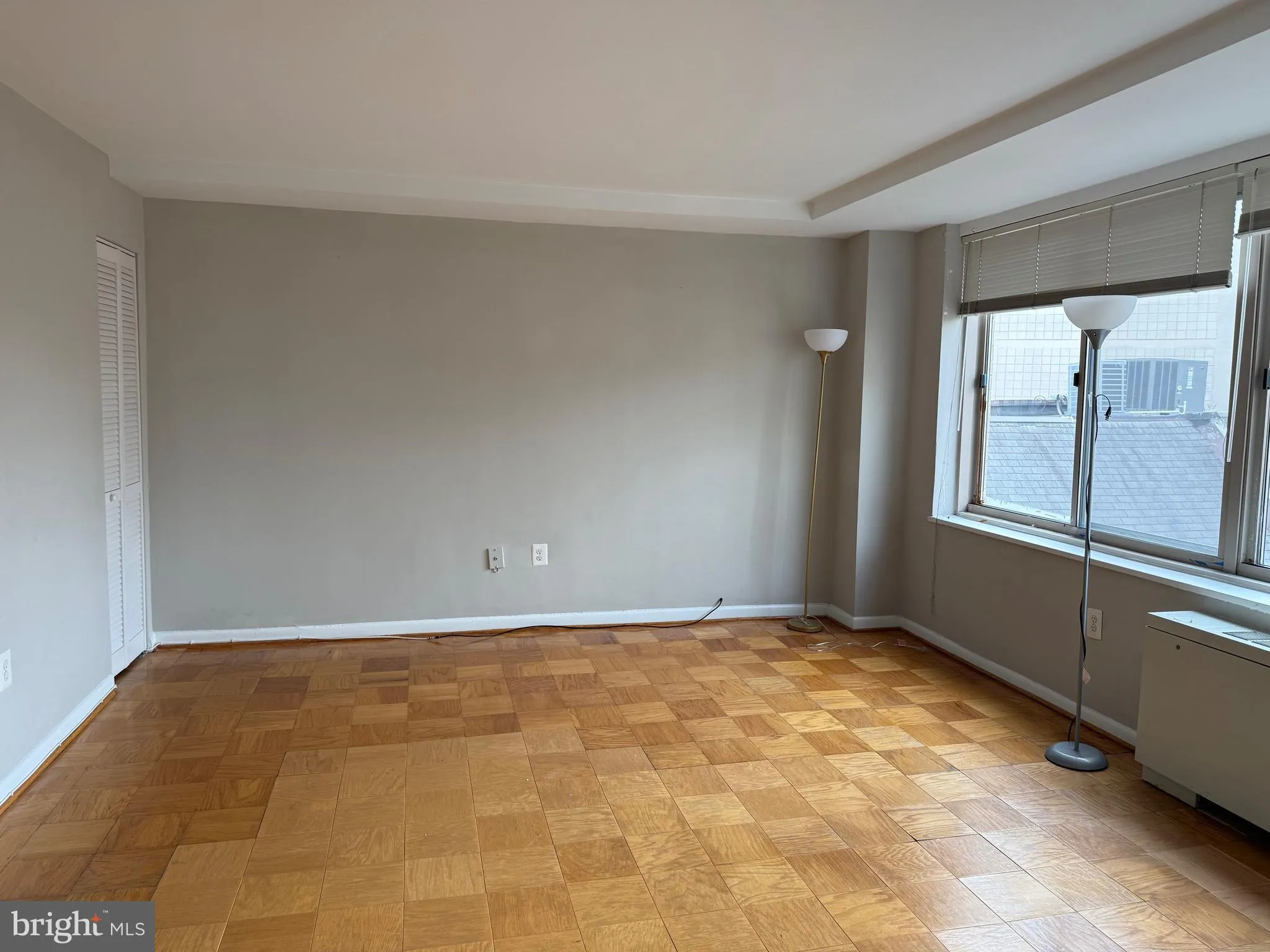 Additional image 118 of 922 24th Street NW Unit 412, Washington, DC 20037
