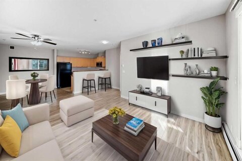 Additional image 7 of 1315-333 Taravista Drive NE, Calgary, AB, T3J0H3