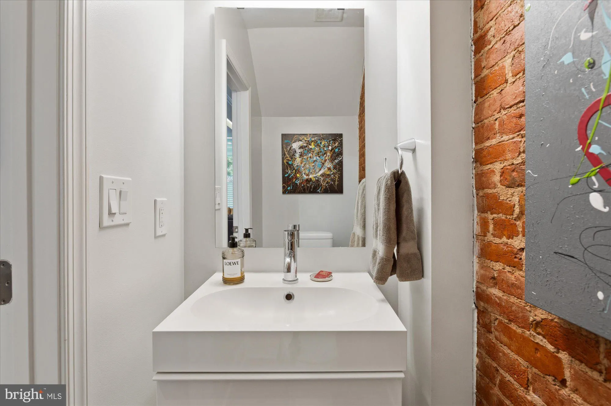 Additional image 54 of 1414 Columbia Street NW, Washington, DC 20001