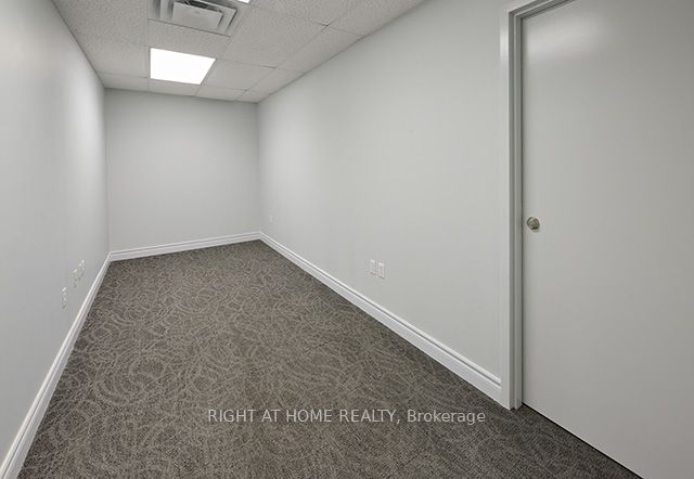 Additional image 5 of 303-170 Sheppard Avenue E, Toronto, ON, M2N 3A4