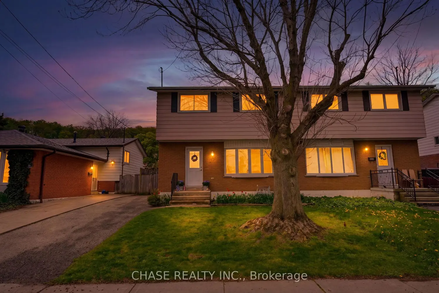 Additional image 5 of 632 Greenhill Avenue