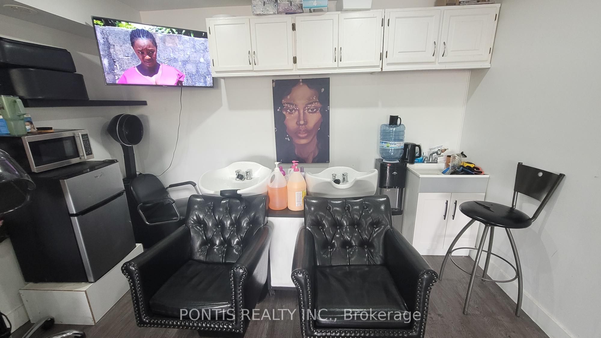 Additional image 5 of 1728 Lakeshore Road W, Mississauga, ON, L5J 1J5