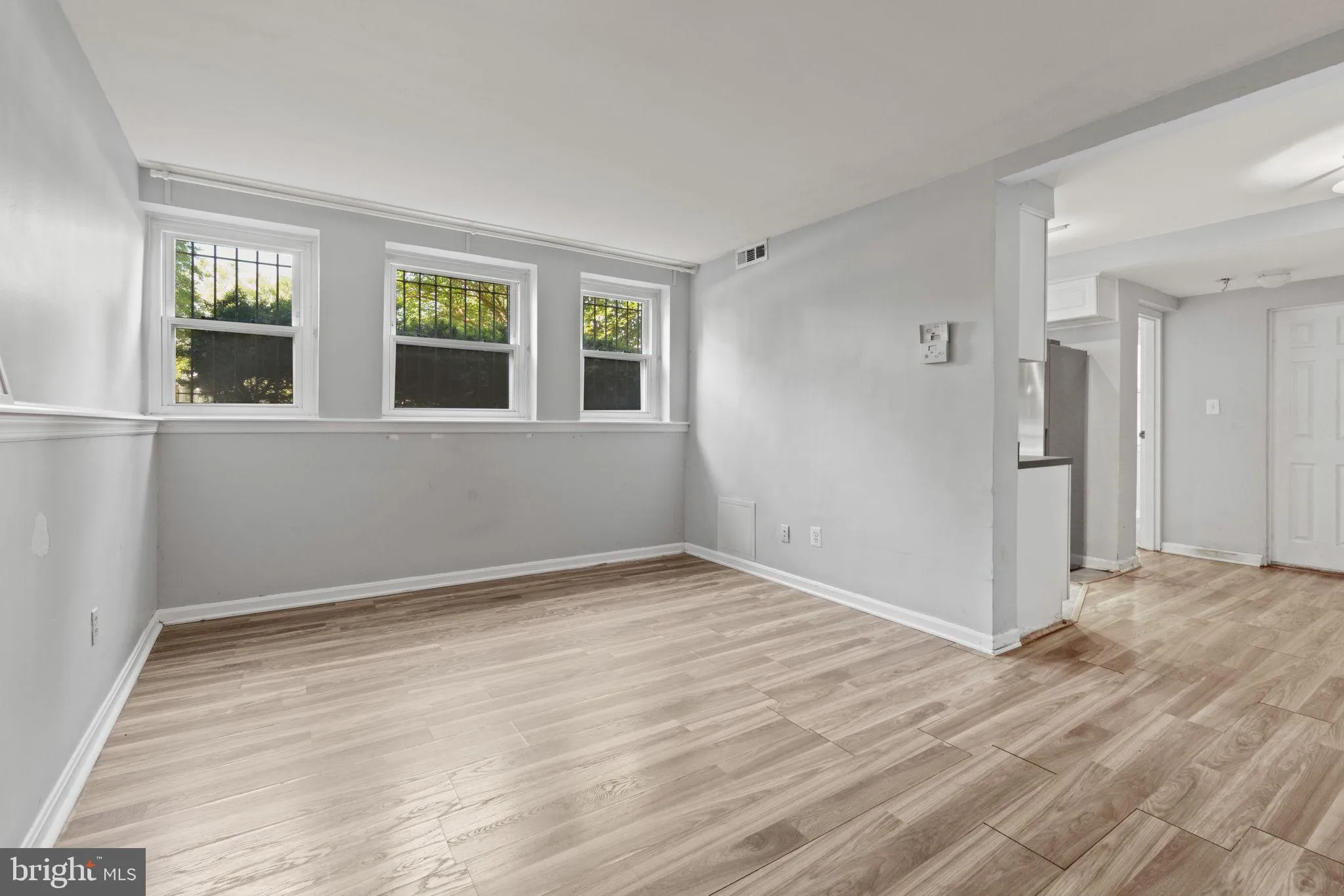 Additional image 29 of 1627 Massachusetts Avenue SE T1 (#B1), Washington, DC 20003