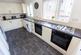 Additional image 2 of Deane Road, L7 0ET,