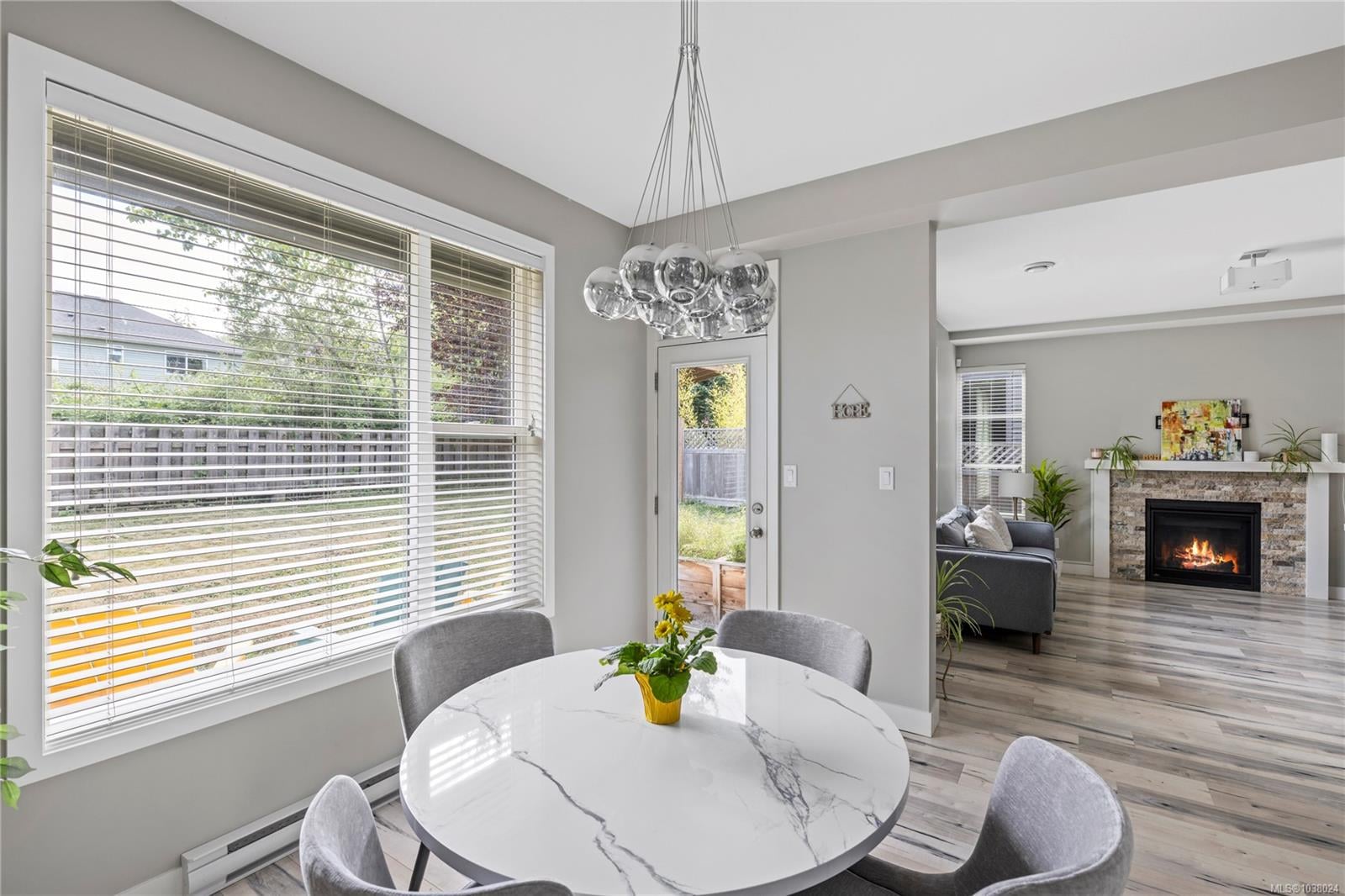 Additional image 4 of 531 Grewal Place, Nanaimo, BC, V9R 0H8