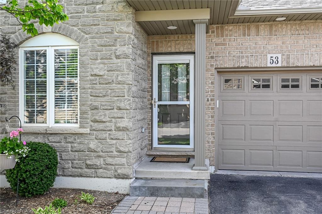 Additional image 3 of 53 Hallmark Trail, Hamilton, ON, L9B 0B8