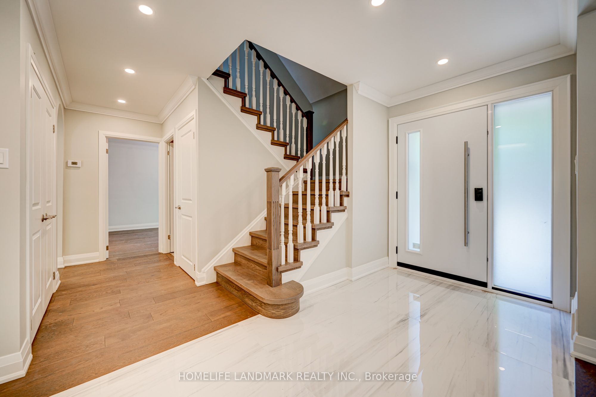 Additional image 3 of 7 Knightswood Road, Toronto, ON, M4N 2G9