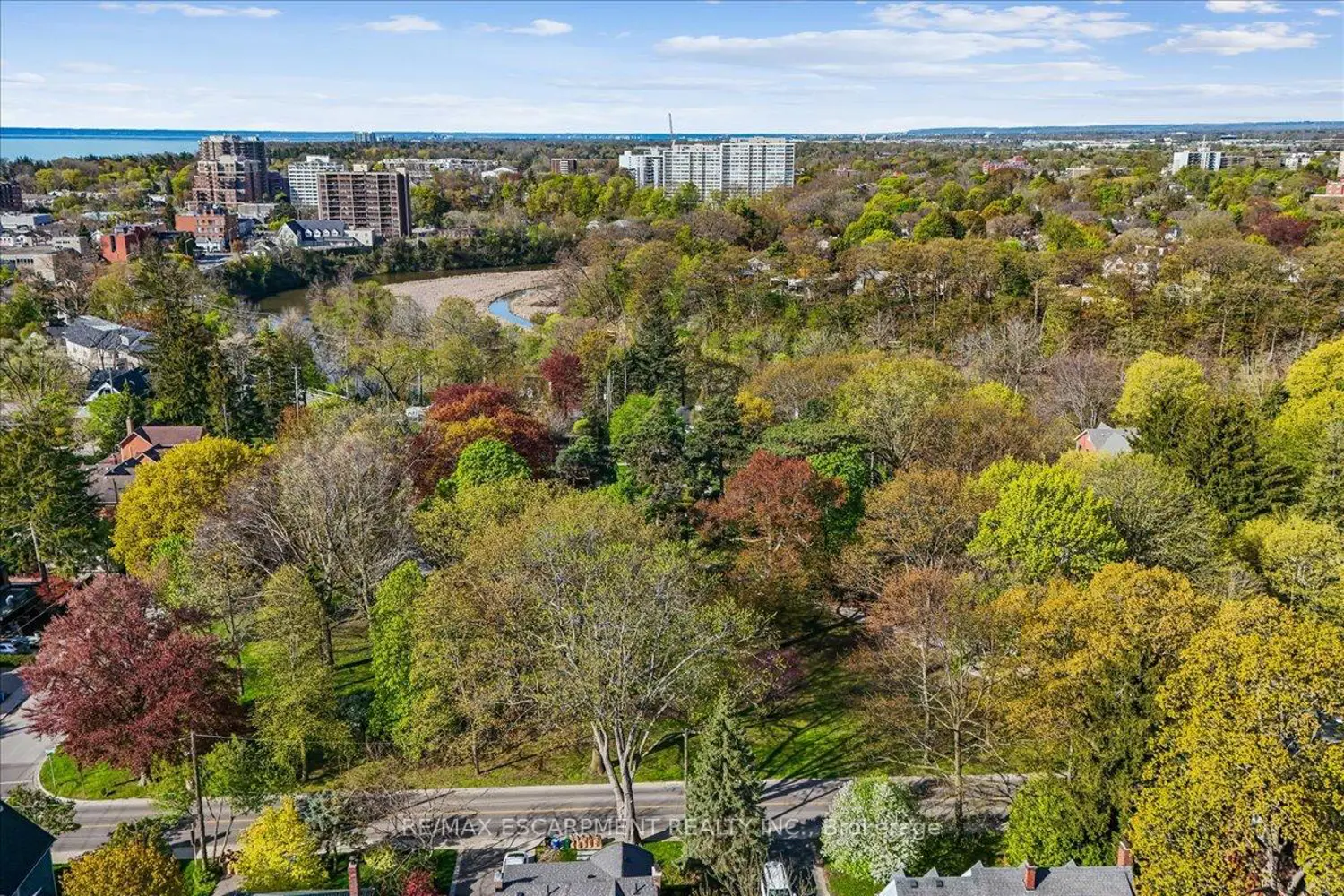 Additional image 20 of 300 Randall Street 211