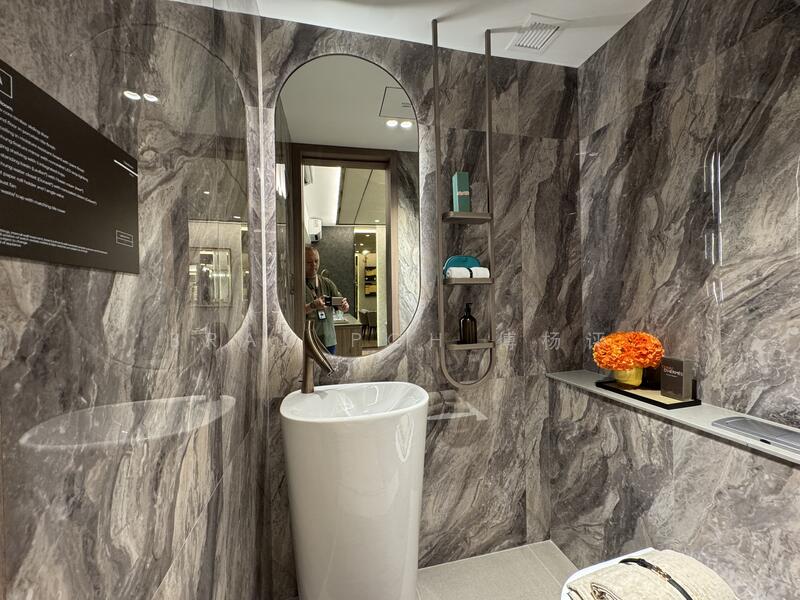 12 Clementi Avenue 1 photo 5